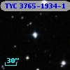 TYC 3765-1934-1