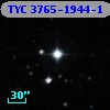 TYC 3765-1944-1