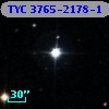 TYC 3765-2178-1