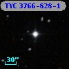TYC 3766-828-1