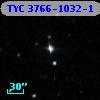 TYC 3766-1032-1