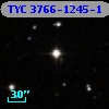 TYC 3766-1245-1