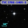 TYC 3766-1468-1