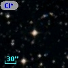 Cl* NGC 2354    MMU      11