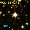 CD-25  4245