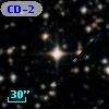 CD-25  4251