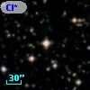 Cl* NGC 2354    MMU     166