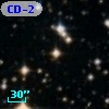 CD-25  4234