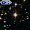 CD-25  4236