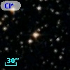 Cl* NGC 2354    MMU     269