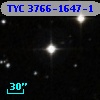 TYC 3766-1647-1