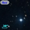 Ass Cam R   1-
