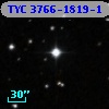 TYC 3766-1819-1