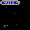 [KAP98] H2