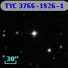 TYC 3766-1826-1