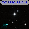 TYC 3766-1917-1