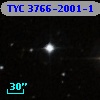 TYC 3766-2001-1