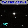 TYC 3766-2033-1