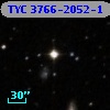 TYC 3766-2052-1