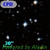 CPD-38  3763