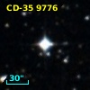 CD-35  9776
