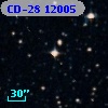 CD-28 12005
