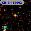 CD-34 12602