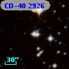 CD-40  2926