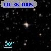 CD-36  4005