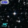 CPD-31  2250