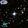V* DL Pyx
