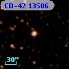 CD-42 13506