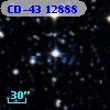 CD-43 12888
