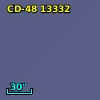 CD-48 13332