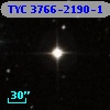 TYC 3766-2190-1