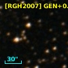 [EG97] S67