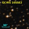 GCIRS 16SSE2