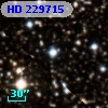 HD 229715
