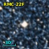 2MASS J00470689-7241144