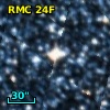 2MASS J01035387-7245149