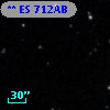 **  ES   712AB