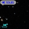 4C 53.15