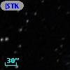 [STK2001] 10061b