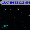 1RXS J063312.2+540943