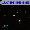 1RXS J064543.6+531436