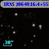 1RXS J064816.4+552246