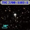 TYC 2700-1103-1
