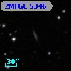 2MFGC 5346