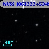 NVSS J063222+534938