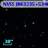 NVSS J063235+534620